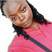 Cerchi un tutor per le ripetizioni! Sono qua per aiutarti !